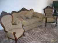 /album/muebles/living-precidencial-png/